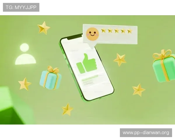 苹果用户必看欧博手机版app下载安装最新版，操作简单安全可靠