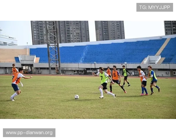 通过leyu足球官网快速了解国内外足球联赛的最新新闻和热点话题