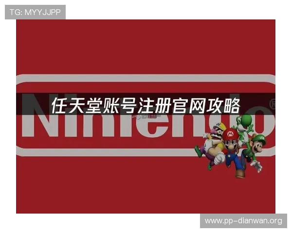 PA视讯游戏官网入口常见问题解答,帮助玩家解决登录过程中遇到的所有难题 PA视讯游戏官网入口常见问题解答,帮助玩家解决登录过程中遇到的所有难题