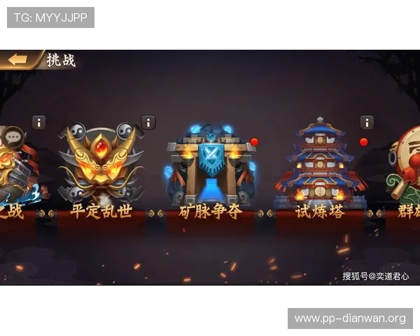 利用百家乐在线模拟器进行策略练习提升技巧实现稳健盈利的最佳实战训练工具推荐 利用百家乐在线模拟器进行策略练习提升技巧实现稳健盈利的最佳实战训练工具推荐