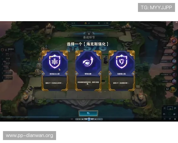 云顶娱乐中心客户服务与常见问题解答,快速解决你的使用疑问与困扰 云顶娱乐中心客户服务与常见问题解答,快速解决你的使用疑问与困扰