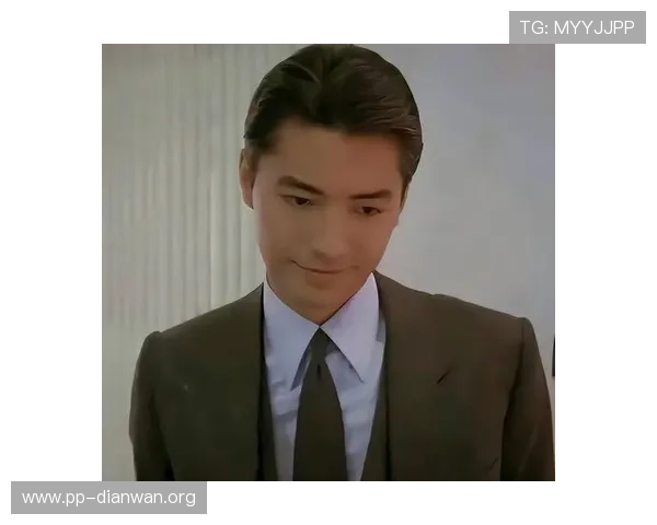 尊龙娱乐人生就是博:探索如何在游戏中实现人生价值的全面指南 尊龙娱乐人生就是博:探索如何在游戏中实现人生价值的全面指南