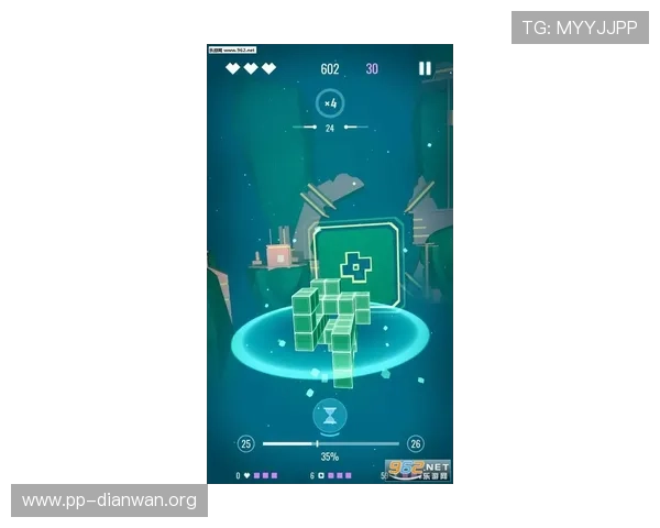 星空娱乐游戏下载链接大全,快速便捷的官方渠道推荐与使用指南 星空娱乐游戏下载链接大全,快速便捷的官方渠道推荐与使用指南