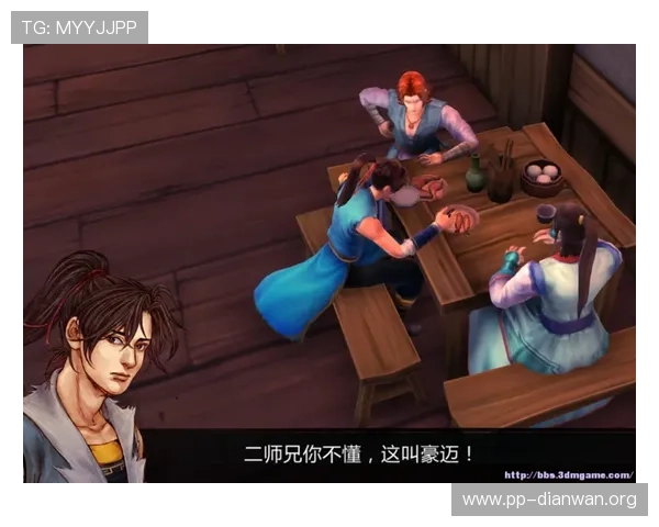 皇家金堡娱乐场常见问题解答解决玩家在游戏过程中遇到的各种疑难问题 皇家金堡娱乐场常见问题解答解决玩家在游戏过程中遇到的各种疑难问题