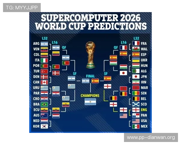 2026年世界杯阿根廷与奥地利队近期状态走势及关键比赛预测分析