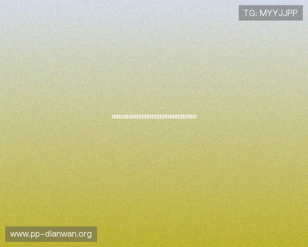 塞内加尔对伊拉克专家分析:两队世界杯出线形势分析及赛前战术策略建议 塞内加尔对伊拉克专家分析:两队世界杯出线形势分析及赛前战术策略建议
