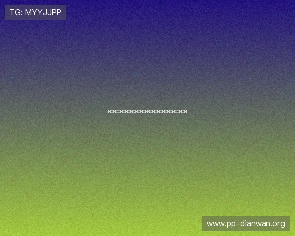 亚星注册为用户提供专业的世界杯球队分析与战术点评助你深入了解比赛