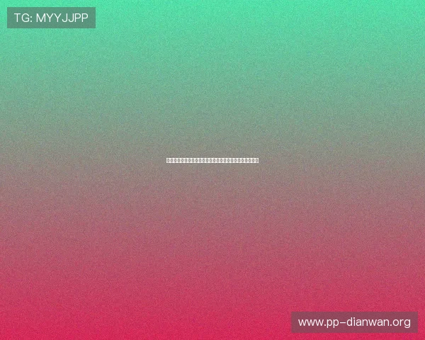 亿宝娱乐全景呈现世界杯热门球队战绩与明星球员精彩表现 亿宝娱乐全景呈现世界杯热门球队战绩与明星球员精彩表现
