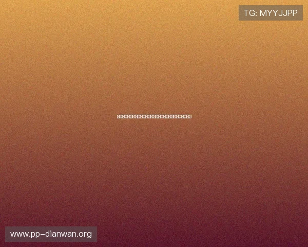 星发娱乐官网世界杯足球赛预测:专家分析球队战术与晋级可能性 星发娱乐官网世界杯足球赛预测:专家分析球队战术与晋级可能性